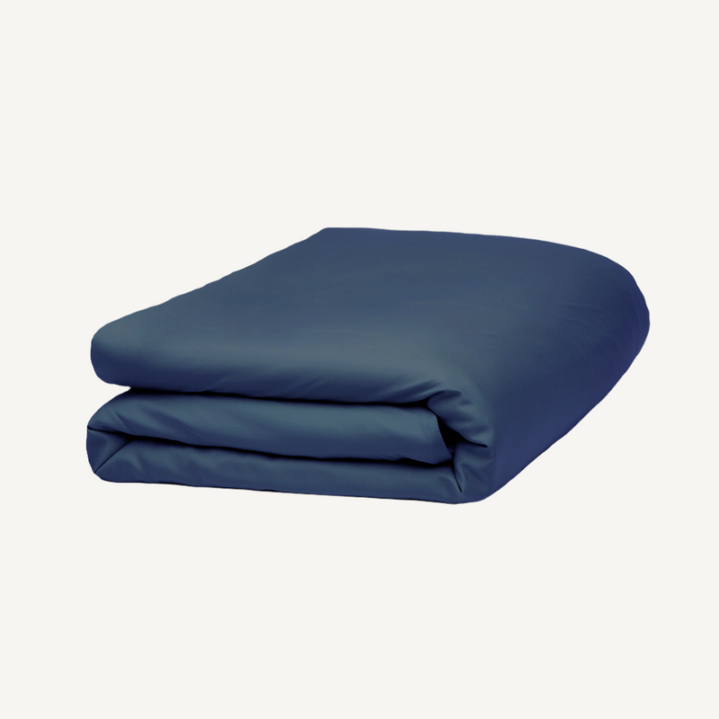 Bamboo Duvet Cover