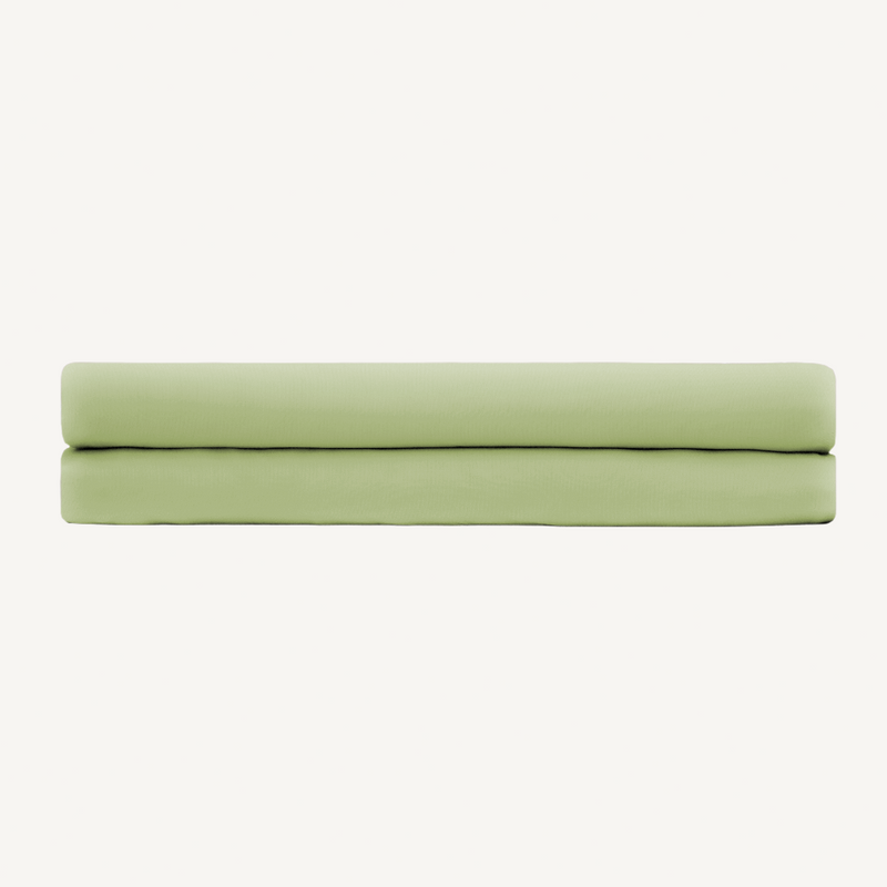 Bamboo Flat Sheet
