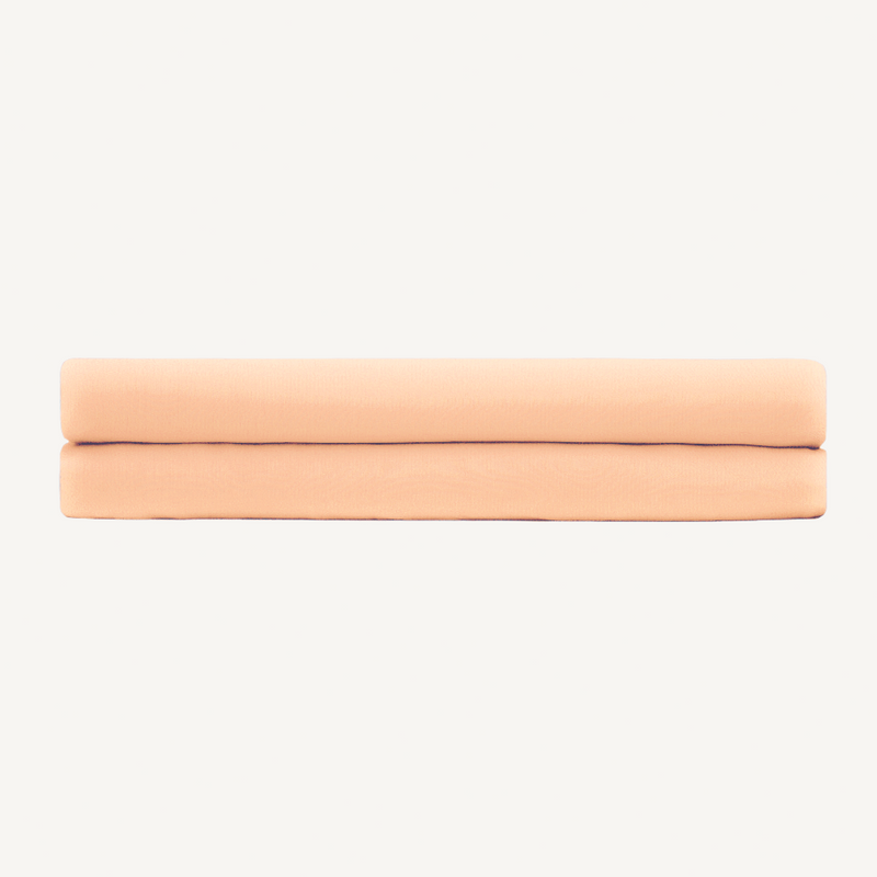 Bamboo Flat Sheet