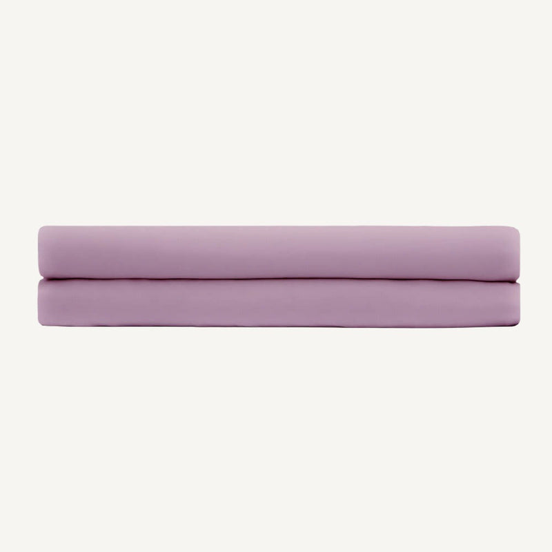 Bamboo Fitted Sheet