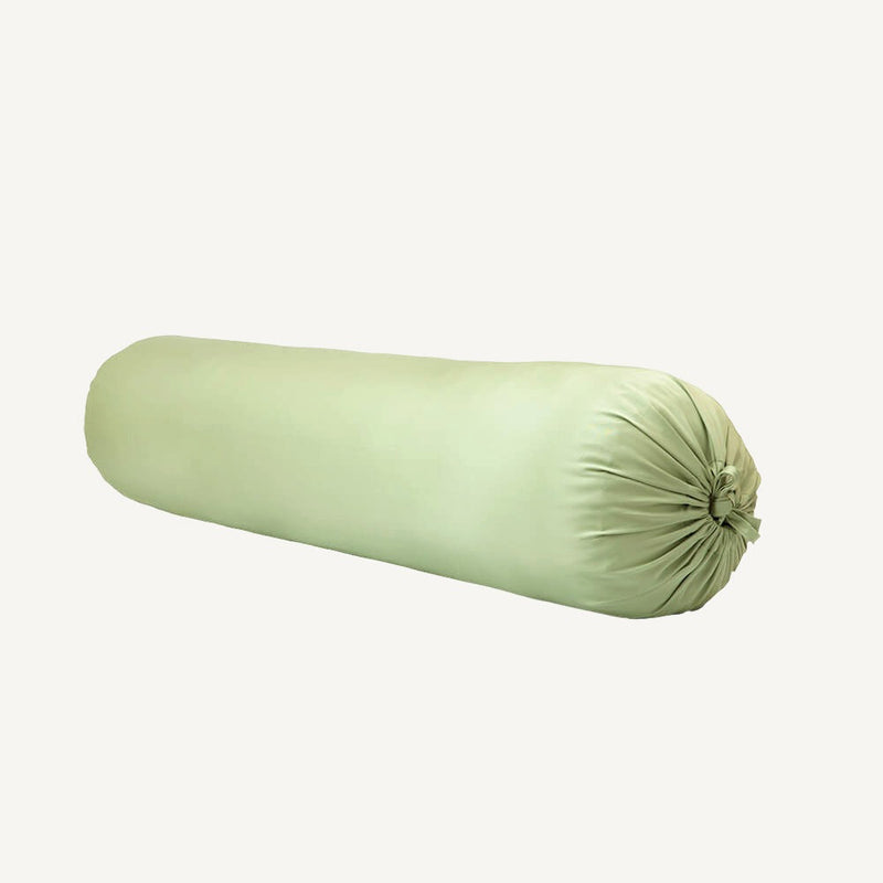 Bamboo Bolster Case