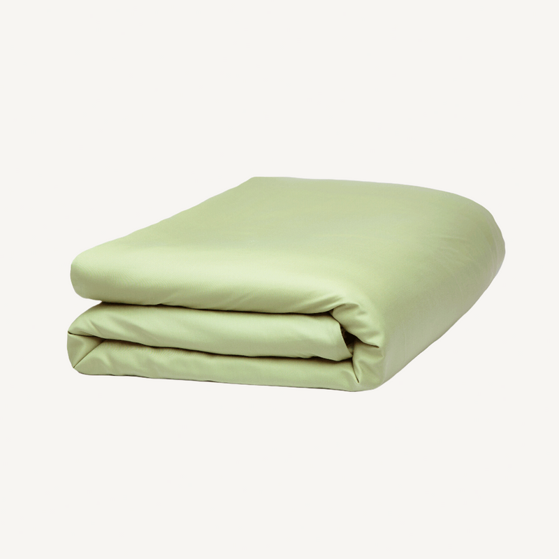 Bamboo Duvet Cover