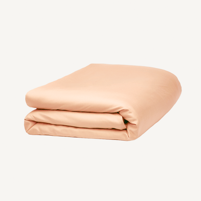 Bamboo Duvet Cover