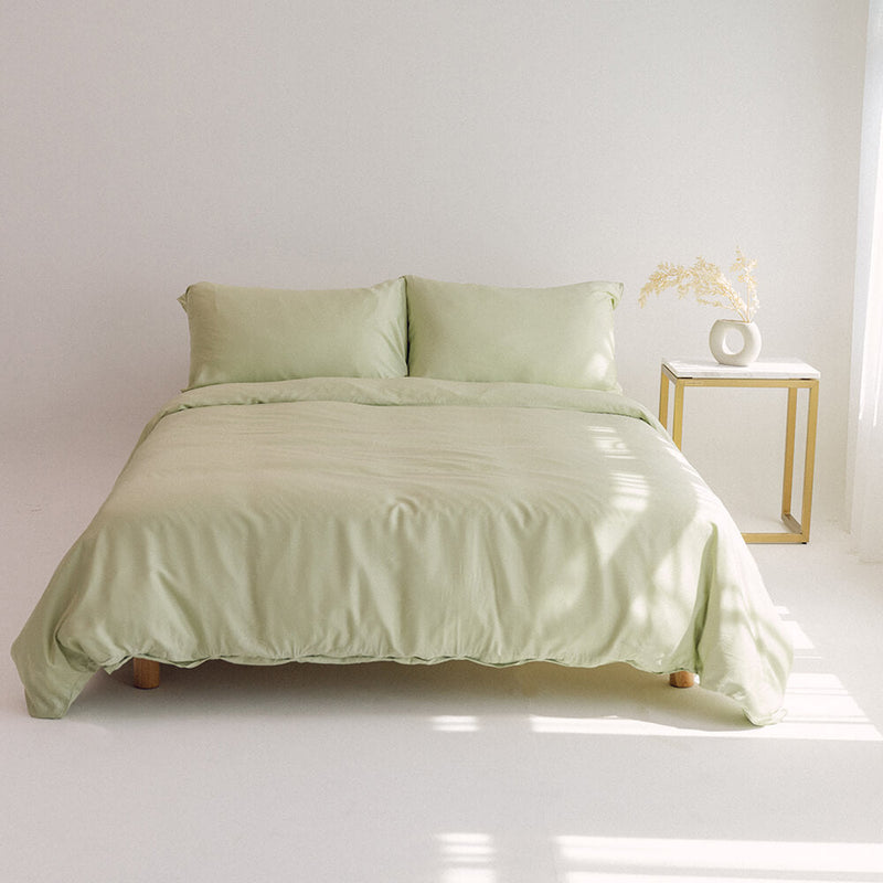 Bamboo Sheet Set