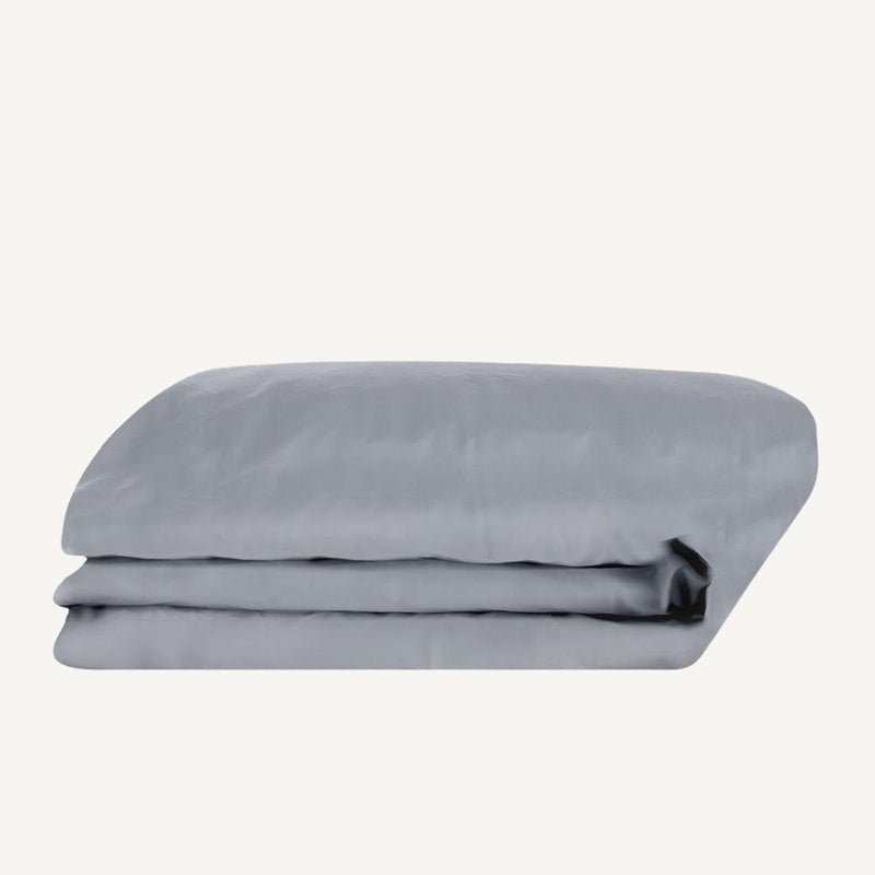 Sunday Bedding Cotton Duvet Cover