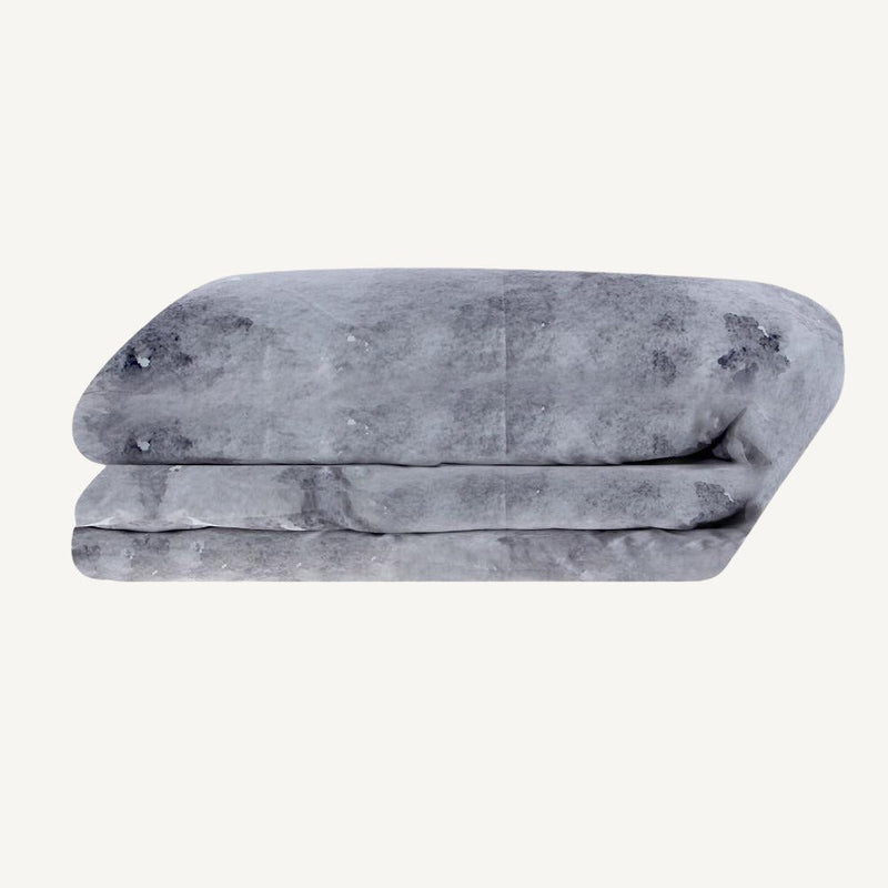 Sunday Bedding Cotton Duvet Cover