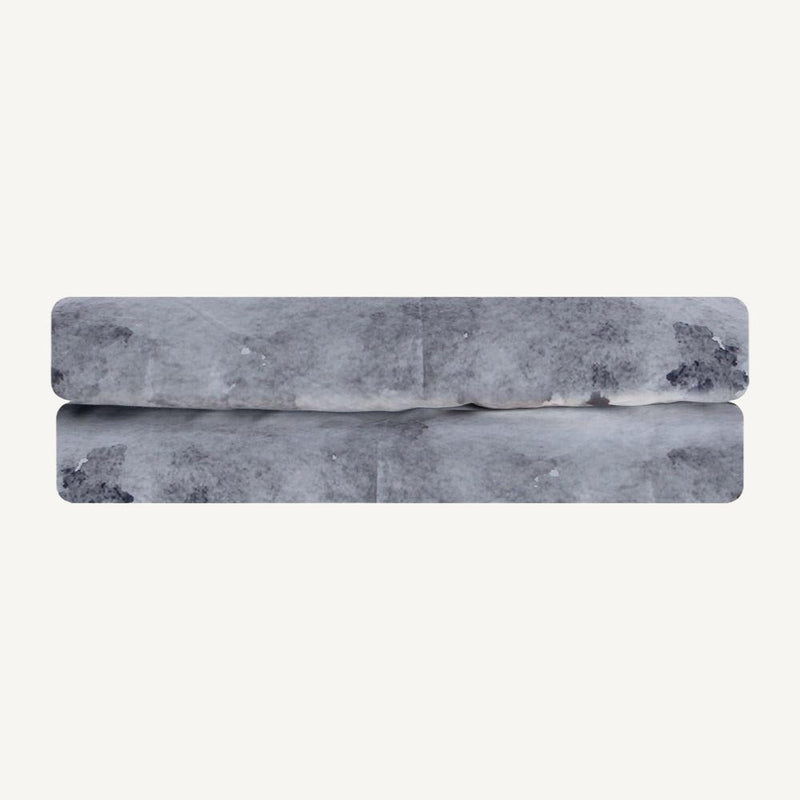 Bamboo Flat Sheet