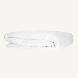 Sunday Bedding Cotton Duvet Cover