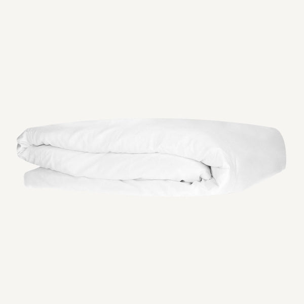 Sunday Bedding Cotton Duvet Cover