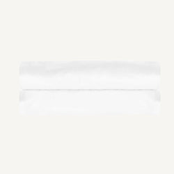 Cotton Fitted Sheet