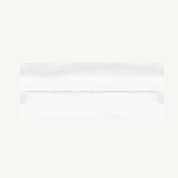 Cotton Fitted Sheet