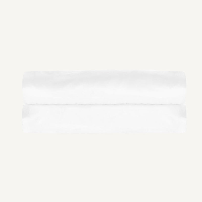 Cotton Fitted Sheet