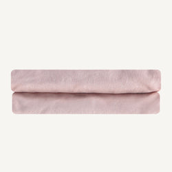 French Linen Flat Sheet