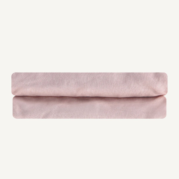 French Linen Flat Sheet