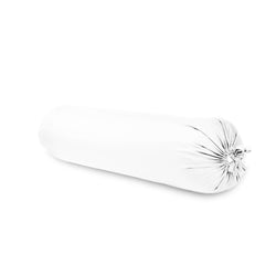 Cotton Bolstercase
