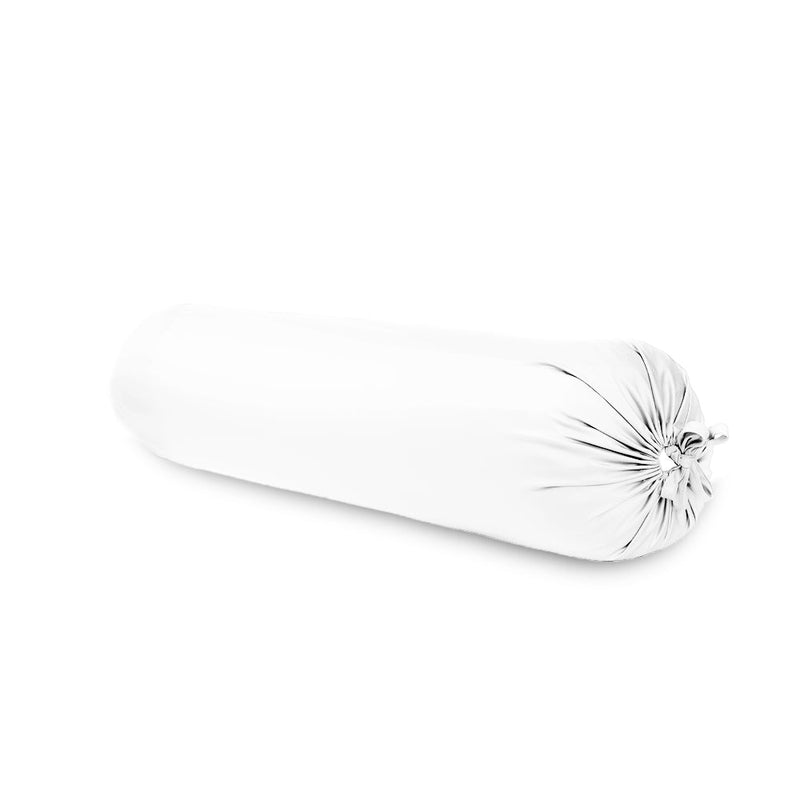 Cotton Bolstercase