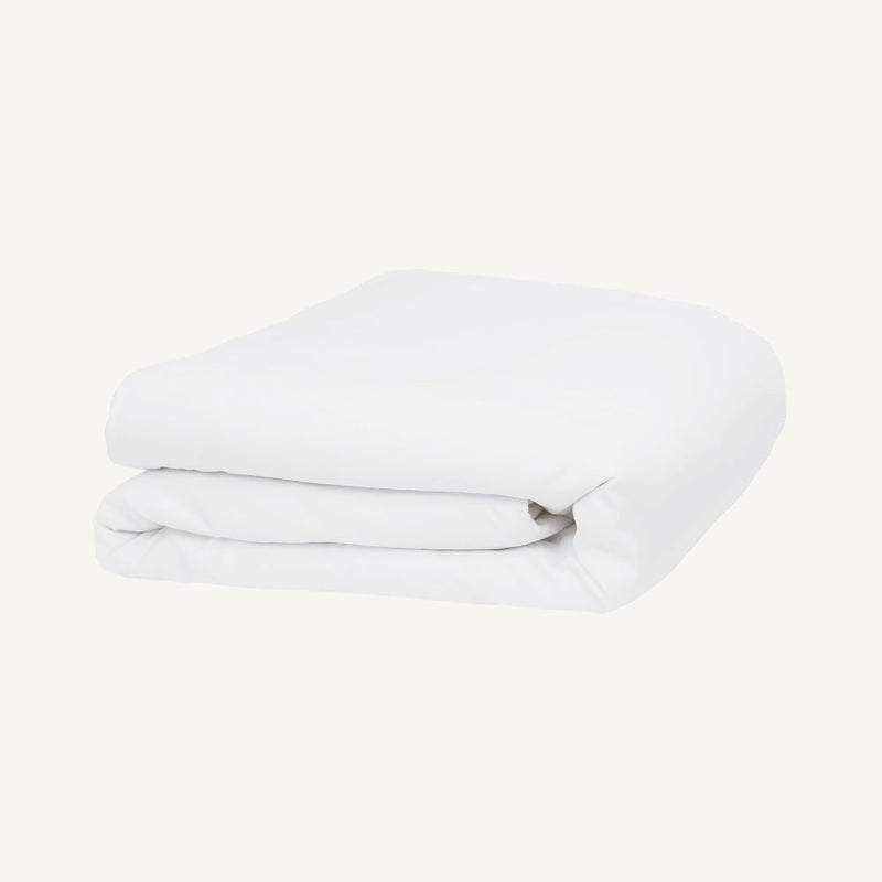 Bamboo Duvet Cover