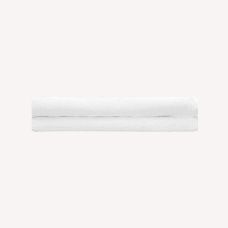 Bamboo Flat Sheet