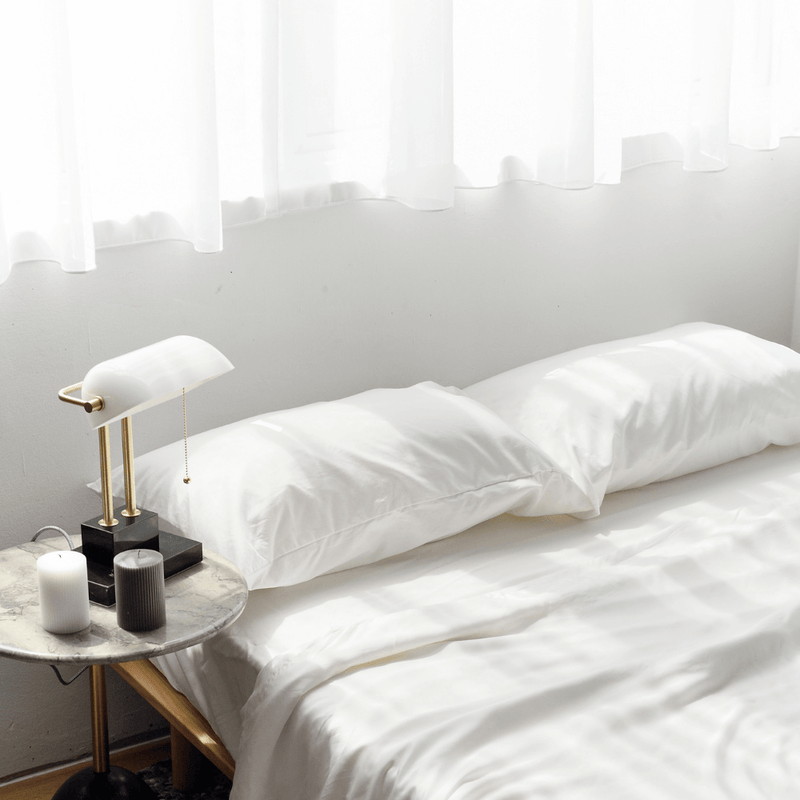 Bamboo Duvet Cover