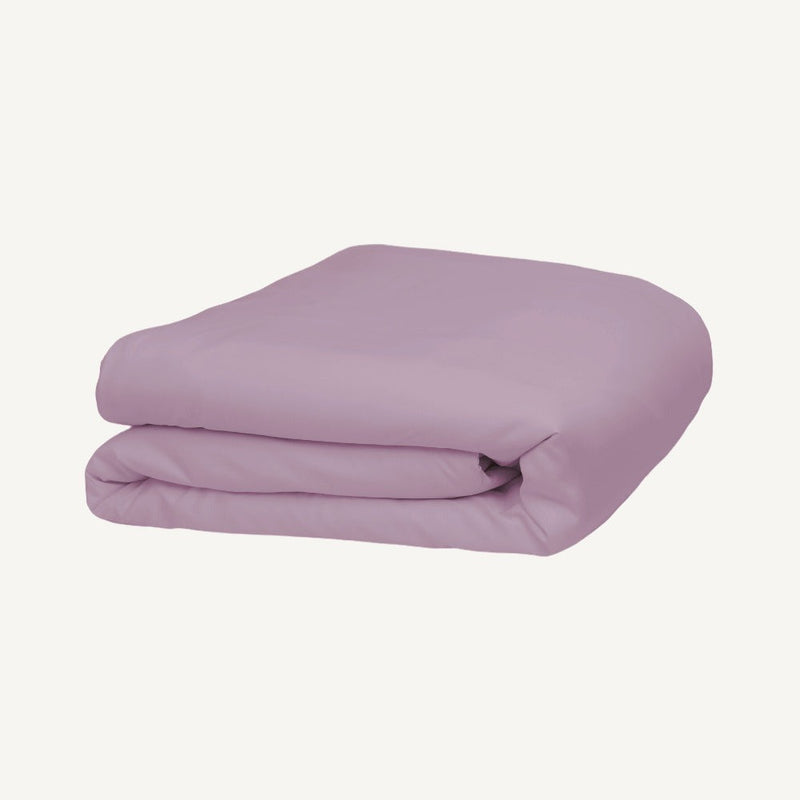 Bamboo Duvet Cover