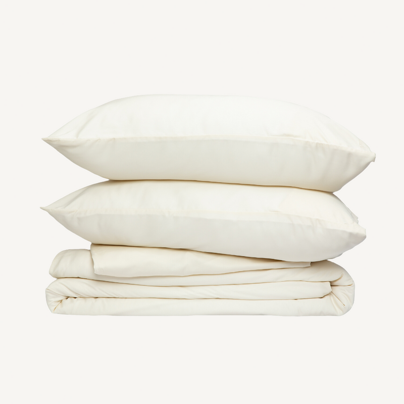 Bamboo Sheet Set