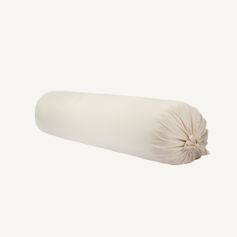 Bamboo Bolster Case