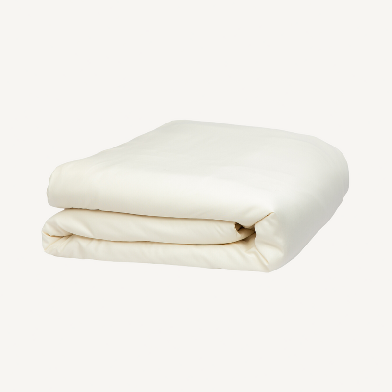 Bamboo Duvet Cover