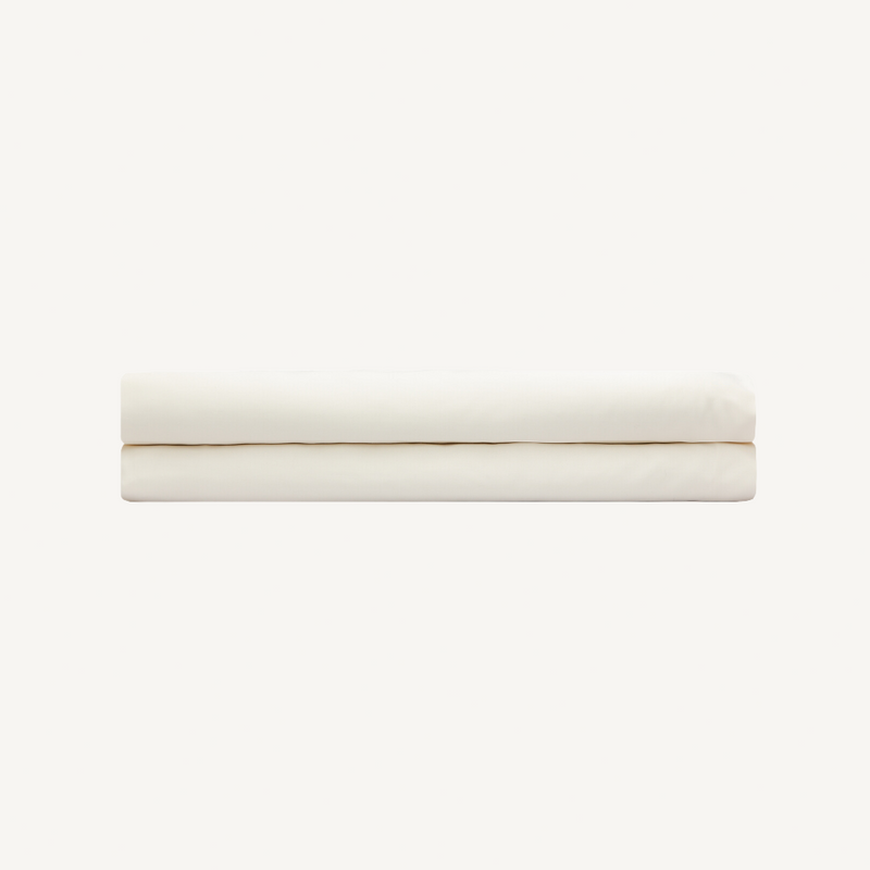 Bamboo Fitted Sheet