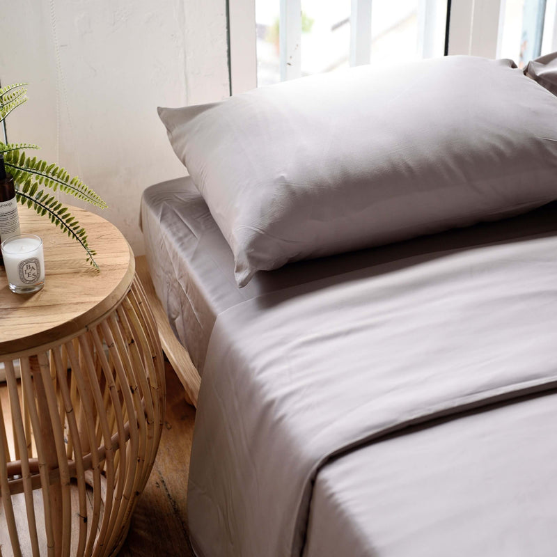 Bamboo Duvet Cover