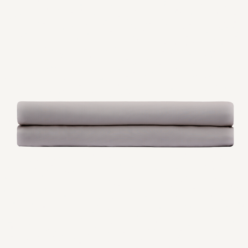 Bamboo Fitted Sheet