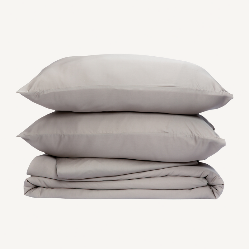 Bamboo Sheet Set