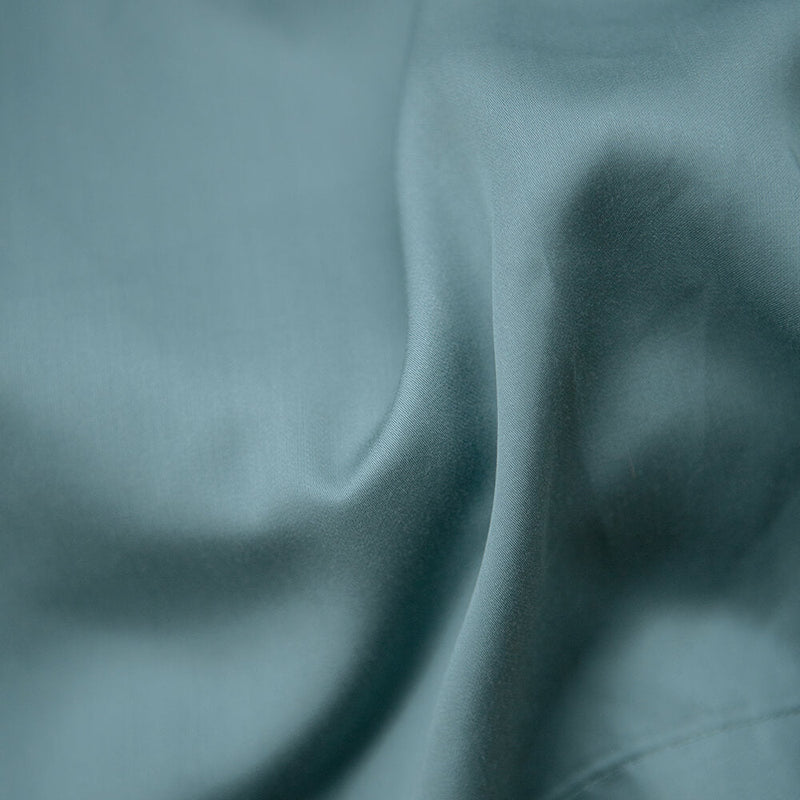 Bamboo Sateen Everyday Pants