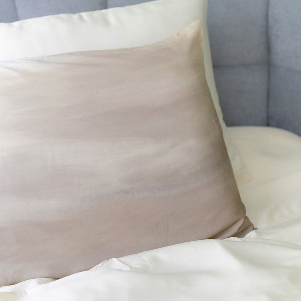 Island Coast Bamboo Sheet Set