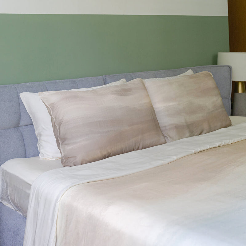Island Coast Bamboo Sheet Set