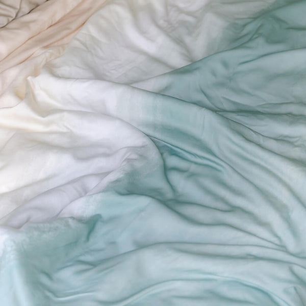 Island Coast Bamboo Sheet Set