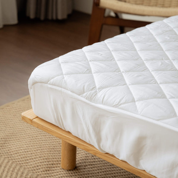 Sunday Waterproof Mattress Protector
