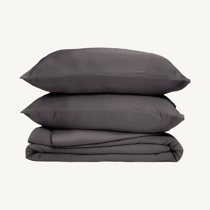 Bamboo Sheet Set