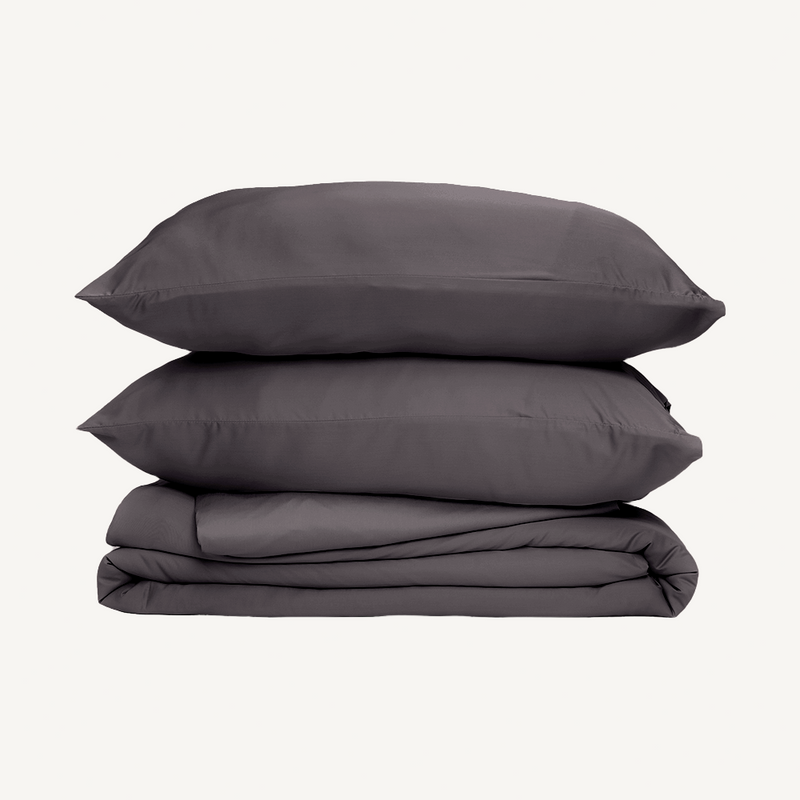 Bamboo Sheet Set