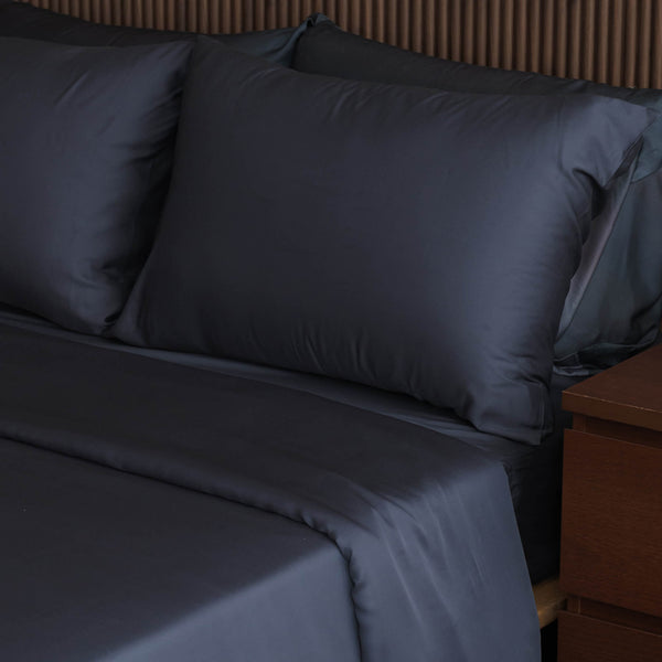 Bamboo Sheet Set