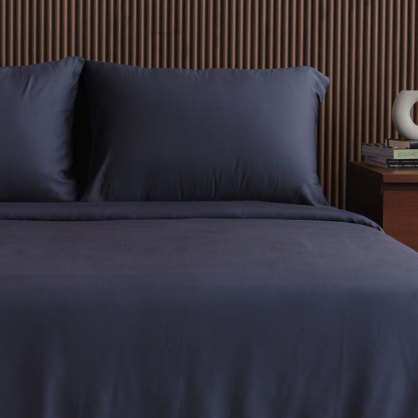 Bamboo Sheet Set