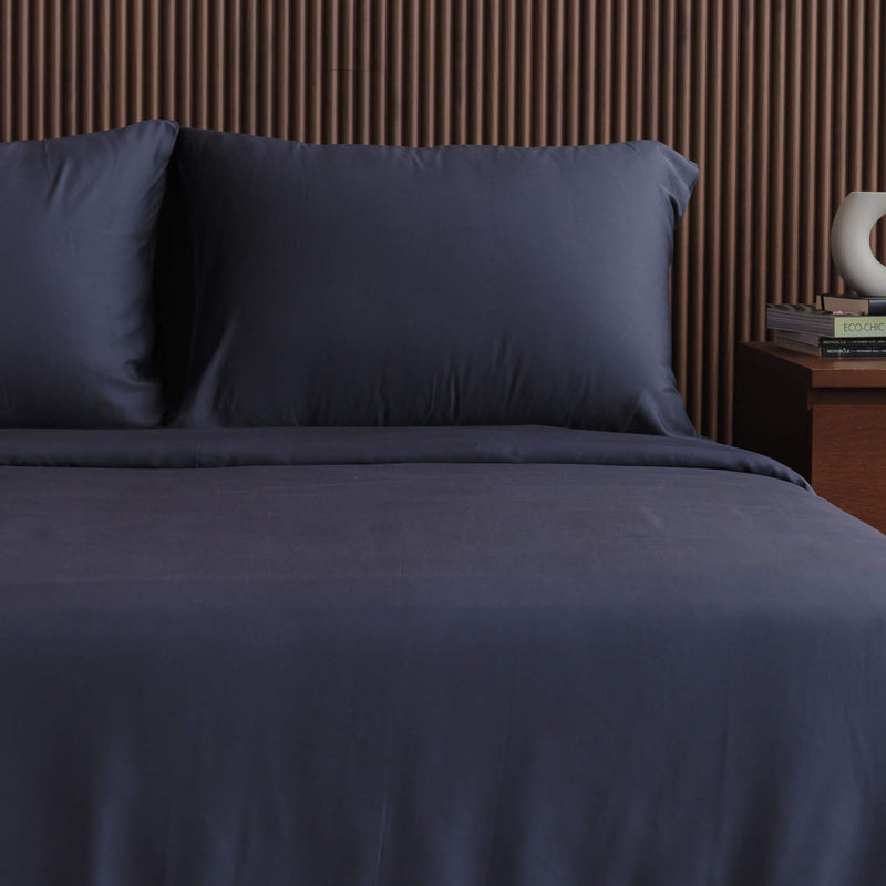 Bamboo Sheet Set