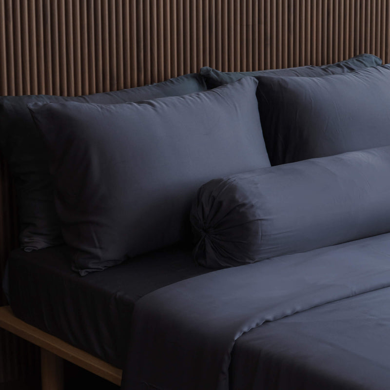 Bamboo Flat Sheet