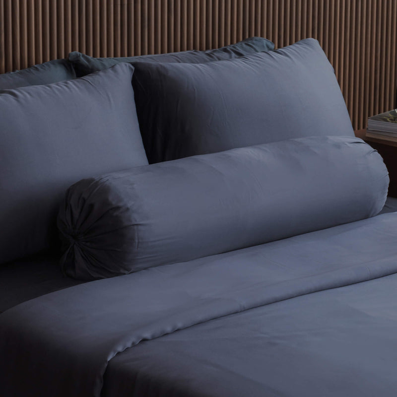 Bamboo Bolster Case
