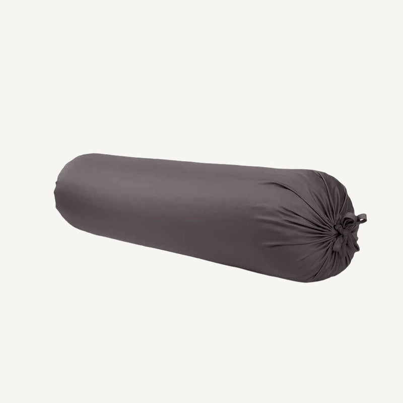 Bamboo Bolster Case