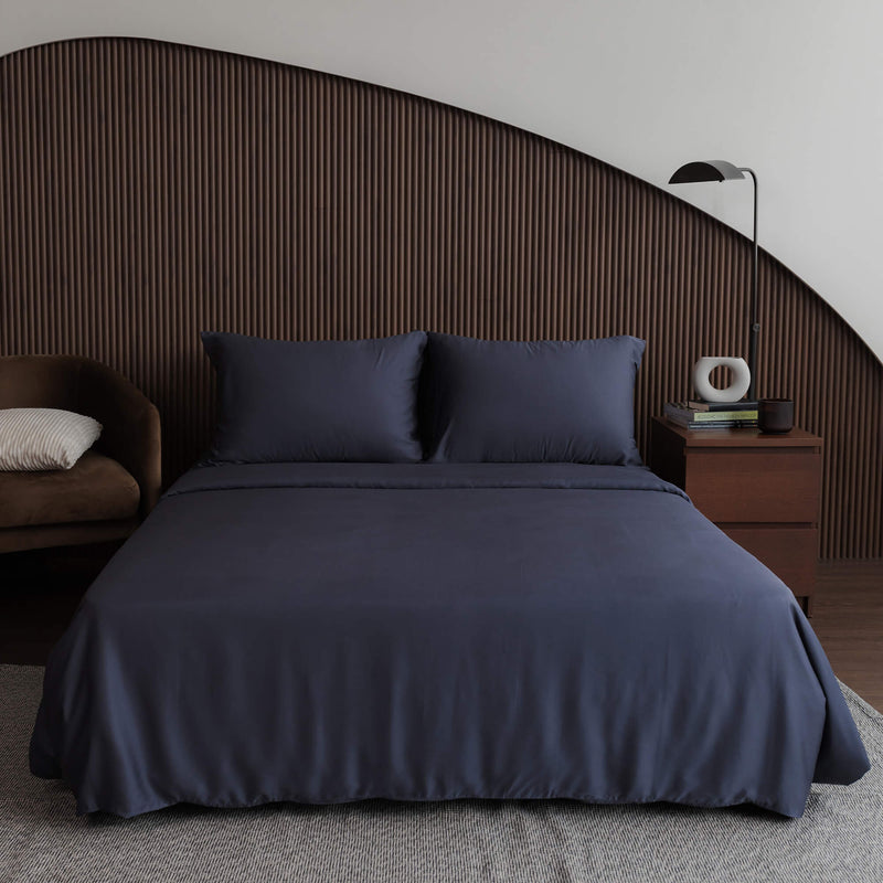 Bamboo Duvet Cover