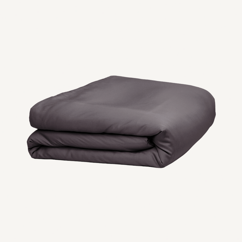 Bamboo Duvet Cover