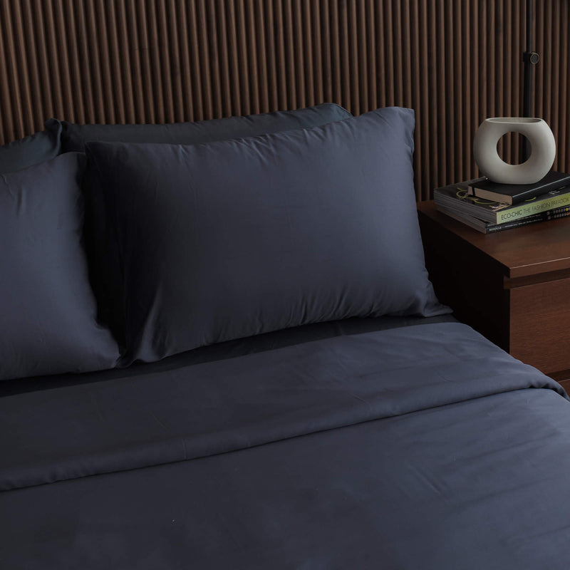 Bamboo Duvet Cover