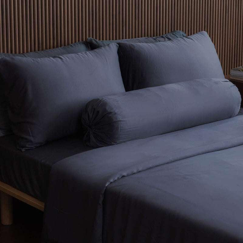 Bamboo Duvet Cover