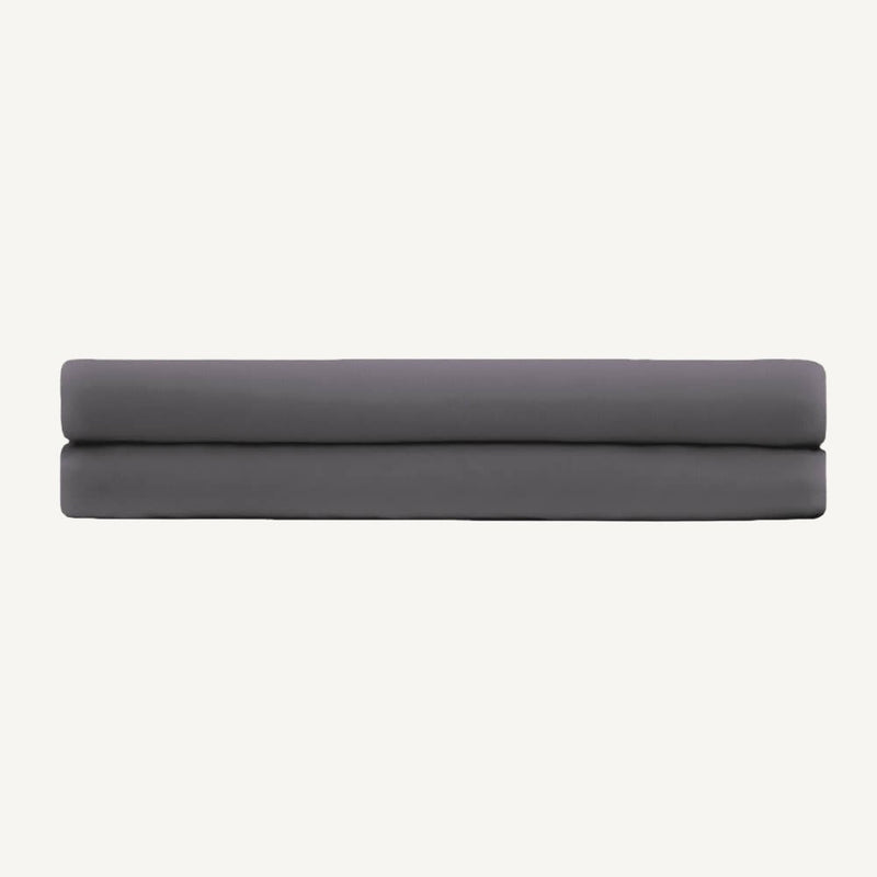 Bamboo Fitted Sheet