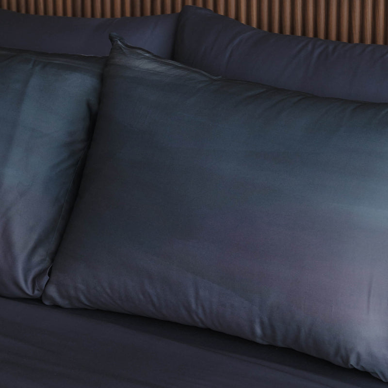 Nightscape Bamboo Pillowcase Pair